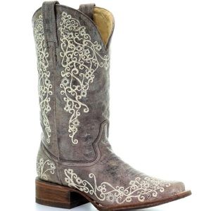 Corral Womens Boots